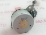 5256-005 Motor P7811A1