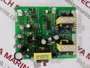 BX-jtk-06-01 pcb card