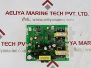 BX-jtk-06-01 pcb card