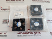 Ebm-papst 4314U Axial Fan