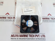 Ebm-papst 4314U Axial Fan