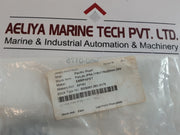 Ebm-papst 4314U Axial Fan