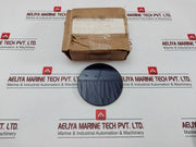 529-a0003 Glass Blue Filter