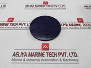 529-a0003 Glass Blue Filter