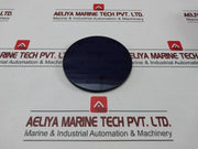 529-a0003 Glass Blue Filter