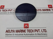 529-a0003 Glass Blue Filter