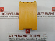 5303.001 Speed Relay 24vdc/Ip20 By Rheintacho