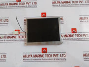 5310405060007 Di001-4 Lcd Screen Panel Hmi Fg050605Dncwagz1-00041 Rev C
