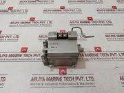 5327449E2 Motor Torque