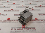 5327449E2 Motor Torque