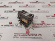 5327449E2 Motor Torque