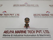 5350210002 Rebuild Kit For Control And Safety Air Valve