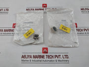 5369 100 06 Protection Cap Receptacle By Jaeger