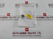 5369 100 06 Protection Cap Receptacle By Jaeger
