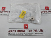 5369 100 06 Protection Cap Receptacle By Jaeger