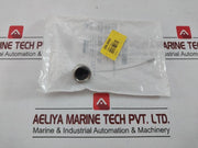 5369 100 06 Protection Cap Receptacle By Jaeger