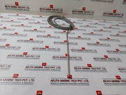 5371 6757 007 Rtd Element Tr40 Industrial Rtd Sensor