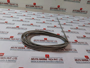 5371 6757 007 Rtd Element Tr40 Industrial Rtd Sensor