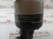 53836-K269 Oil Mist Detector By Graviner