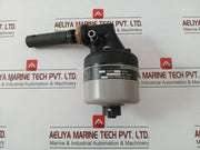 53836-K269 Oil Mist Detector By Graviner