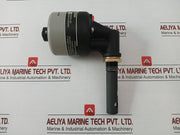 53836-K269 Oil Mist Detector By Graviner