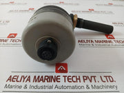 53836-K269 Oil Mist Detector By Graviner