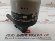 53836-K269 Oil Mist Detector By Graviner