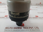 53836-K269 Oil Mist Detector By Graviner