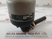 53836-K269 Oil Mist Detector By Graviner