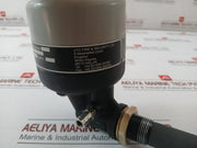 53836-K269 Oil Mist Detector By Graviner