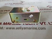SagInomIya dns-d606m pressure switch (New)