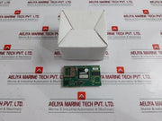 540-0920R 0345-013 Basic Mobile Ecg Printed Circuit Board Module