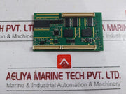 540-0920R 0345-013 Basic Mobile Ecg Printed Circuit Board Module