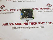 Siemens 6se7090-0xx84-0kco pcb card 1pc-a5e02405832