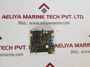 Siemens 6se7090-0xx84-0kco pcb card 1pc-a5e02405832