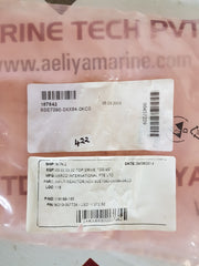 Siemens 6se7090-0xx84-0kco pcb card 1pc-a5e02405832