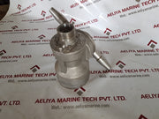 scanjet sc 15 tw tank cleaning machine