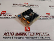 540363 570109 Printed Circuit Board