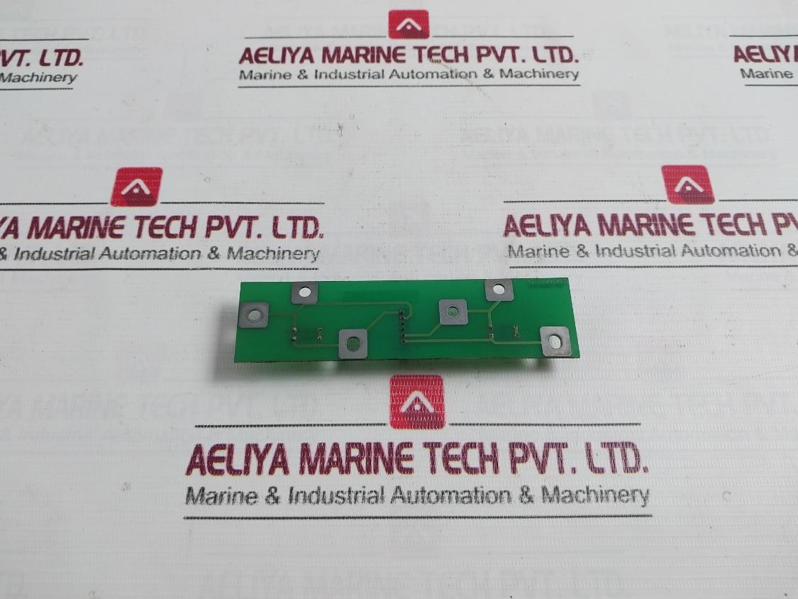 54047301-15 Printed Circuit Board Card Se Sl-d1A