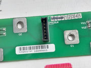 54047301-15 Printed Circuit Board Card Se Sl-d1A