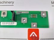 54047301-15 Printed Circuit Board Card Se Sl-d1A