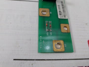 54047301-15 Printed Circuit Board Se Sl-d1A