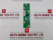 54047301-15 Printed Circuit Board Se Sl-d1A