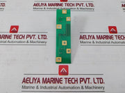 54047301-15 Printed Circuit Board Se Sl-d1A