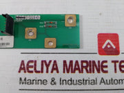 54047301-15 Printed Circuit Board Se Sl-d1A