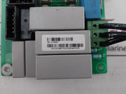 54047610 Printed Circuit Board Ac250V Cp-100967