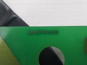 54047702-15 Printed Circuit Board Se Sl-d1A