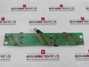 54047702-15 Printed Circuit Board Se Sl-d1A