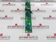 54047702-15 Printed Circuit Board Se Sl-d1A