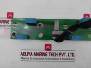 54047702-15 Printed Circuit Board Se Sl-d1A